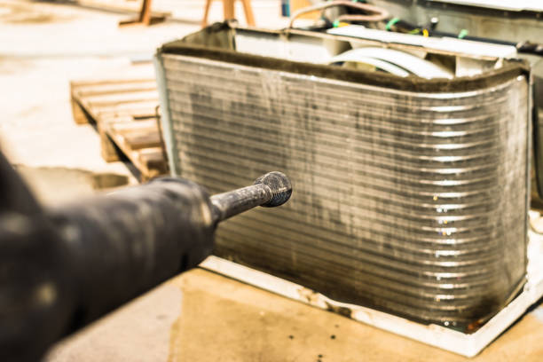 Best HVAC Maintenance and Cleaning  in Bowling Green, VA