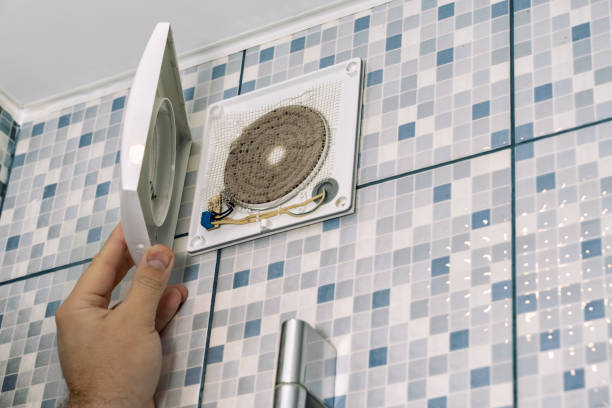 Best Air Duct Cleaning Near Me  in Bowling Green, VA