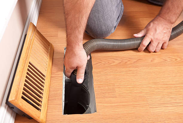 Best Affordable Duct Cleaning Services  in Bowling Green, VA