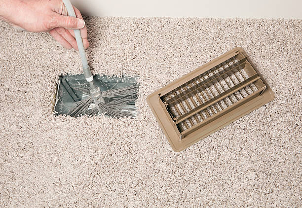 Best Ventilation Cleaning Services  in Bowling Green, VA