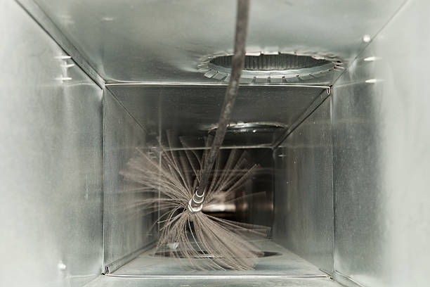 Best Best Air Duct Cleaning Company  in Bowling Green, VA